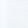 Коллекция Duo - D-024 Silverwhite